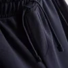 7-15yrs | contrast piping joggers