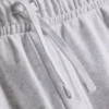 7-15yrs | contrast piping joggers