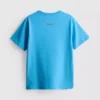 7-15yrs | corsica graphic t-shirt