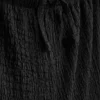 7-15yrs | crinkle textured pants