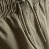 7-15yrs | cuffed cargo pants
