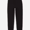 7-15yrs | cuffed sweatpant jeans