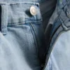 7-15yrs | denim shorts