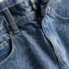 7-15yrs | denim skirt