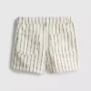 7-15yrs | denim skort