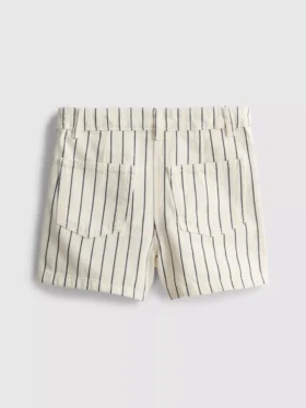 7-15yrs | denim skort