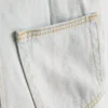 7-15yrs | denim skort