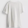 7-15yrs | disney pixar's toy story t-shirt