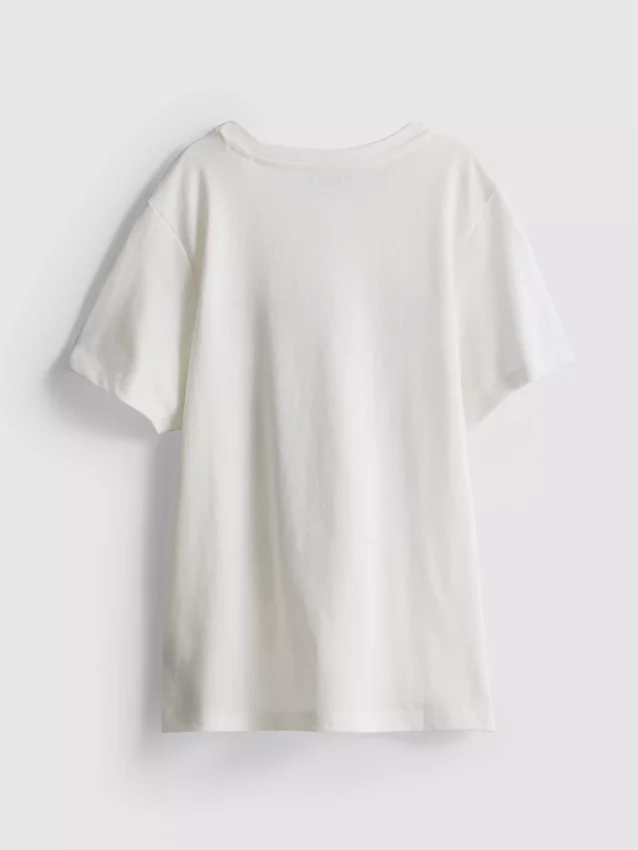 7-15yrs | disney pixar's toy story t-shirt