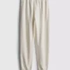 7-15yrs | disney's mickey mouse cuffed joggers