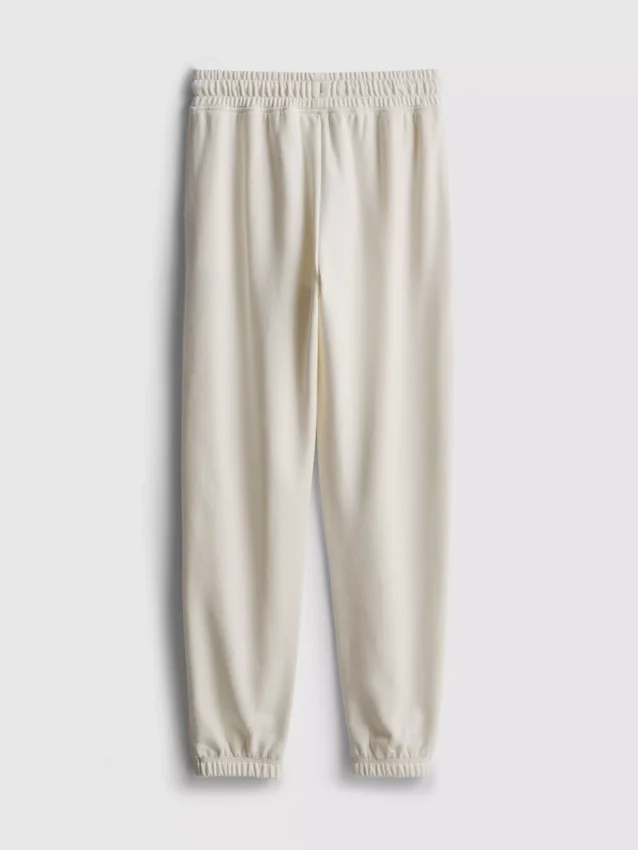 7-15yrs | disney's mickey mouse cuffed joggers