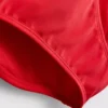 7-15yrs | disney's mickey mouse swimsuit