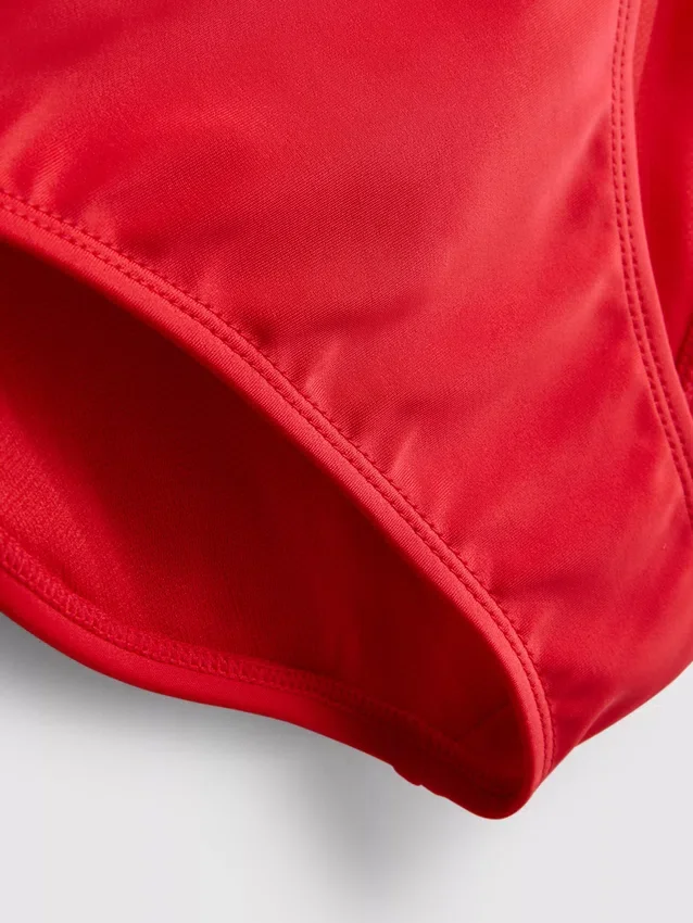 7-15yrs | disney's mickey mouse swimsuit
