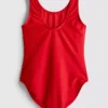 7-15yrs | disney's mickey mouse swimsuit