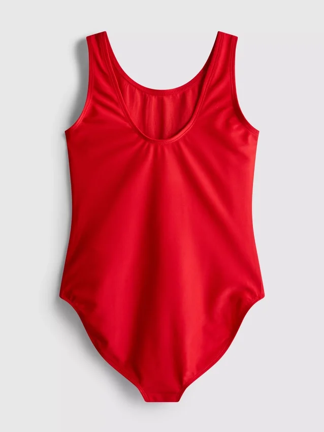 7-15yrs | disney's mickey mouse swimsuit