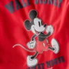 7-15yrs | disney's mickey mouse swimsuit