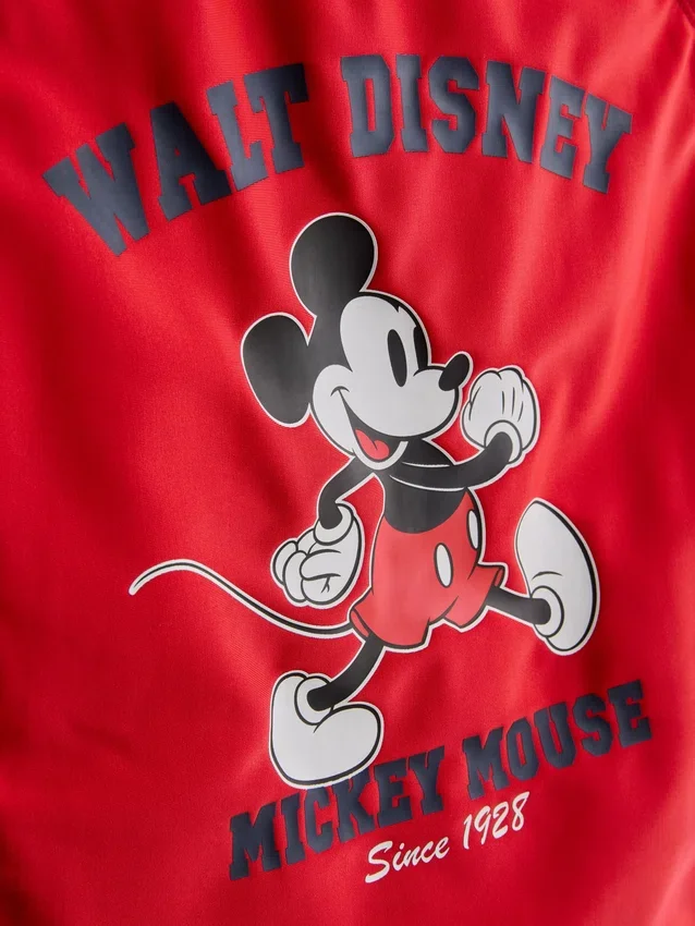 7-15yrs | disney's mickey mouse swimsuit