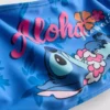 7-15yrs | disney's stitch bikini