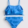 7-15yrs | disney's stitch bikini