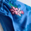 7-15yrs | disney's stitch bikini