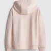 7-15yrs | disney's stitch hoodie