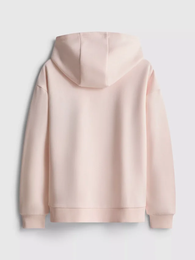 7-15yrs | disney's stitch hoodie