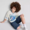 7-15yrs | disney's stitch jersey