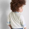 7-15yrs | disney's stitch jersey
