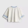 7-15yrs | disney's stitch jersey