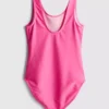 7-15yrs | disney's stitch swimsuit