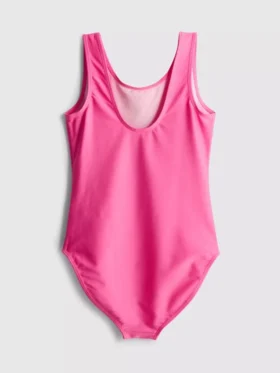 7-15yrs | disney’s stitch swimsuit