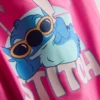 7-15yrs | disney's stitch swimsuit
