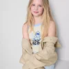 7-15yrs | disney's stitch tank