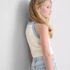 7-15yrs | disney's stitch tank