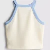 7-15yrs | disney's stitch tank