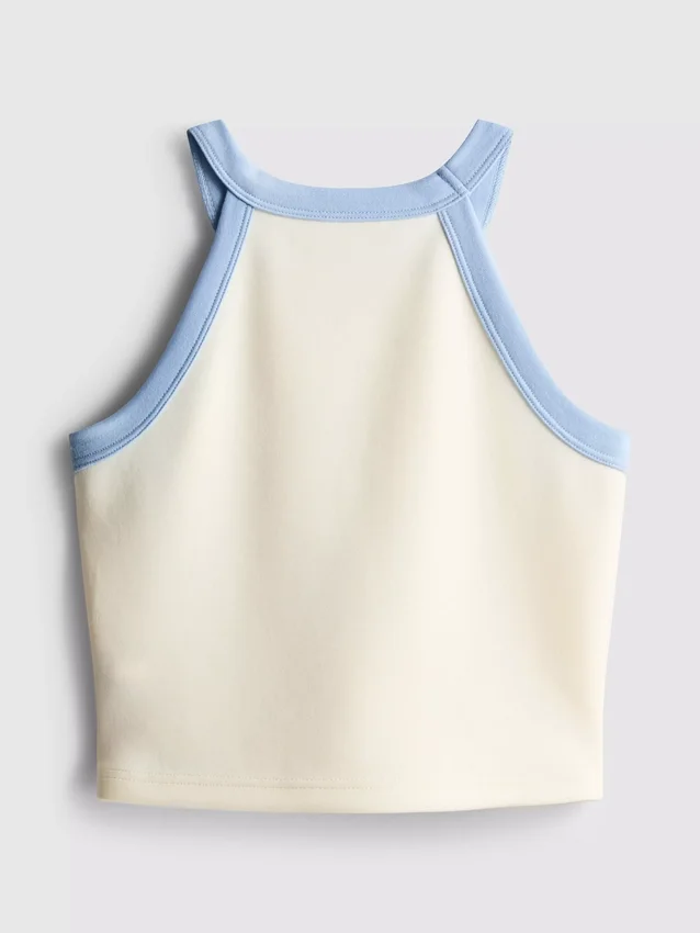 7-15yrs | disney's stitch tank