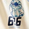 7-15yrs | disney's stitch tank