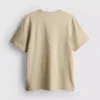 7-15yrs | dragon ball z t-shirt