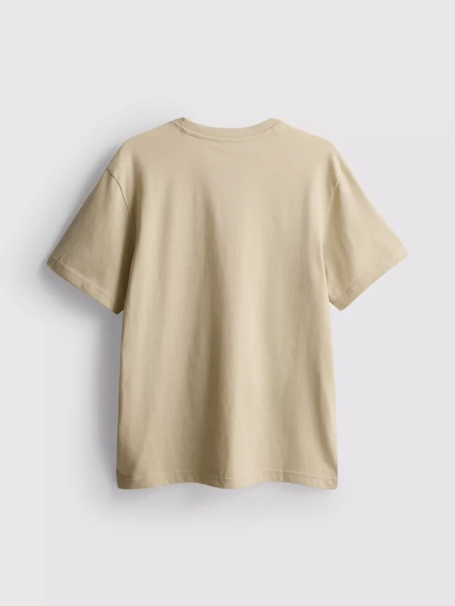 7-15yrs | dragon ball z t-shirt