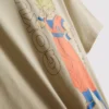 7-15yrs | dragon ball z t-shirt
