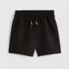 7-15yrs | drawstring swimming shorts