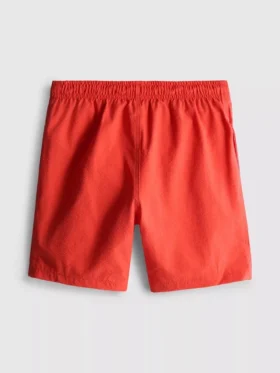 7-15yrs | drawstring swimming shorts