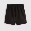 7-15yrs | drawstring swimming shorts
