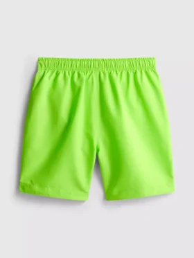 7-15yrs | drawstring swimming shorts