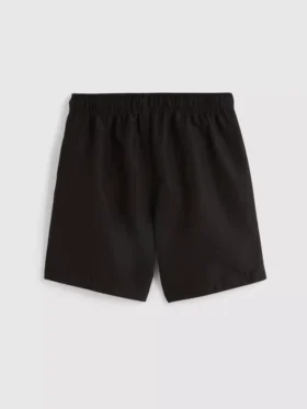 7-15yrs | drawstring swimming shorts