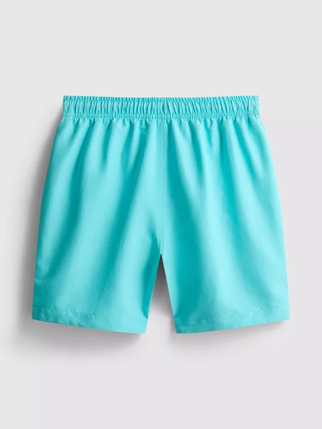 7-15yrs | drawstring swimming shorts