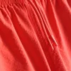 7-15yrs | drawstring swimming shorts