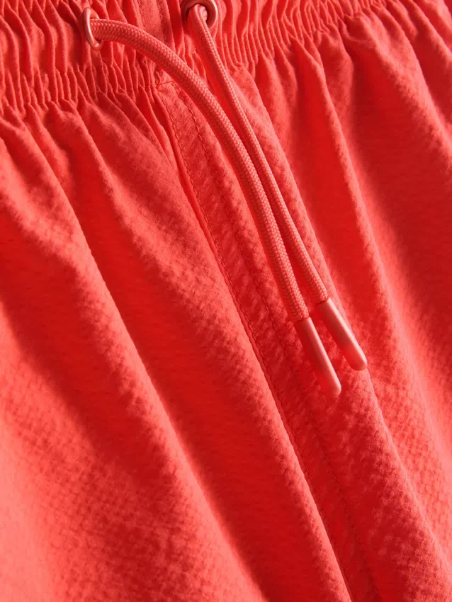7-15yrs | drawstring swimming shorts