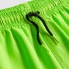 7-15yrs | drawstring swimming shorts