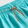 7-15yrs | drawstring swimming shorts